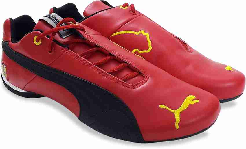 Puma future cat 10 discount