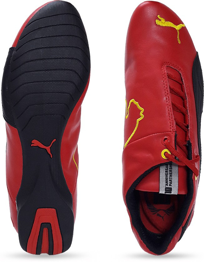 Puma ferrari 10 shop aniversario