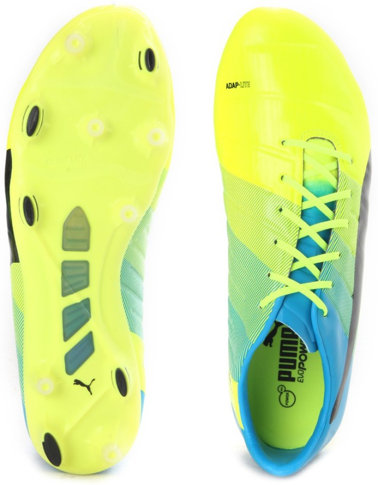 Puma evopower 1 india hotsell