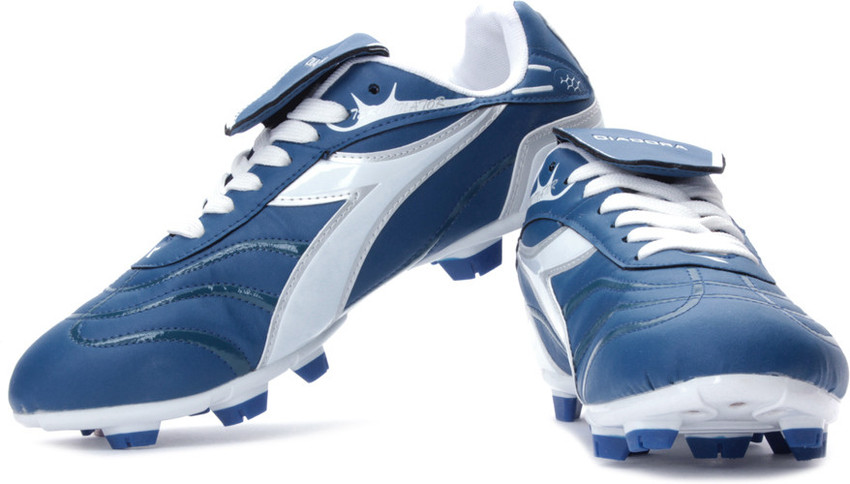 Diadora terminator deals