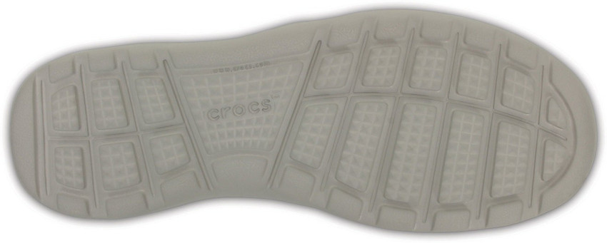 CROCS Kinsale Boots For Men Buy 203391 01R Color CROCS Kinsale Boots For Men Online at Best Price Shop Online for Footwears in India Flipkart