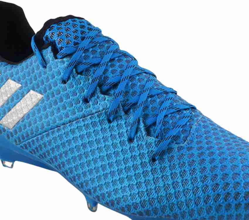 Nemeziz 16.1 outlet