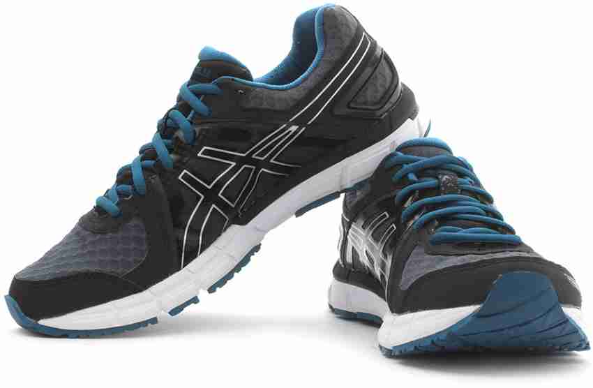 Asics gel on sale excel 33