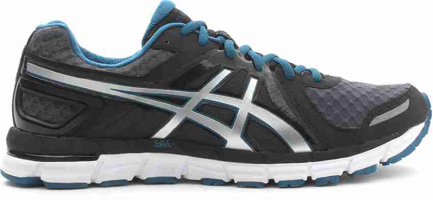 Asics Excel 33 2 Men Running Shoes For Men