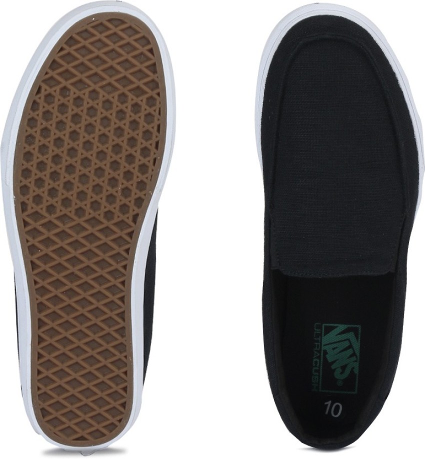 Vans sale bali rasta