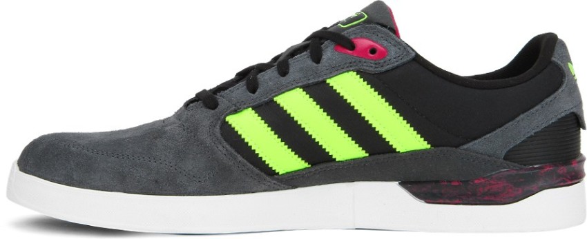 Adidas zx vlc online