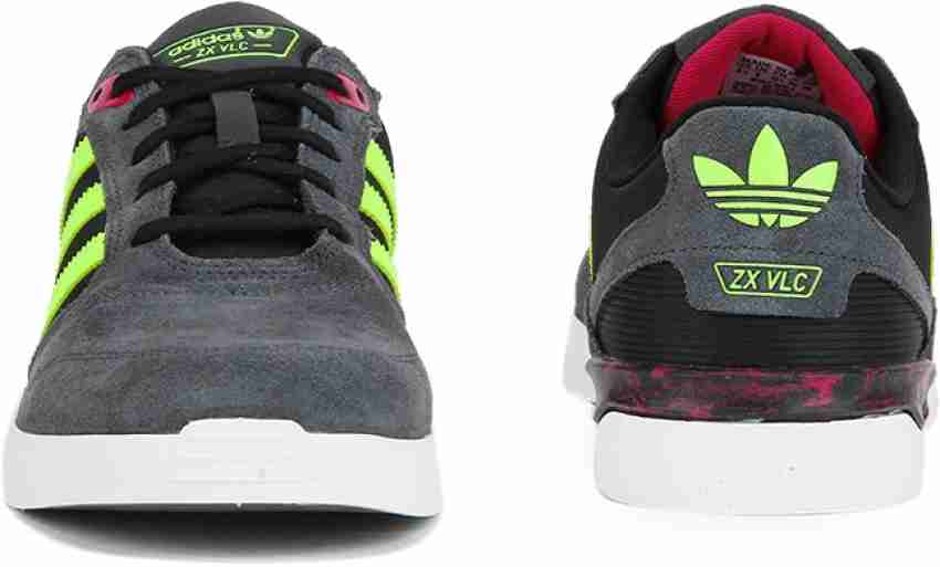 Adidas originals 2024 men's zx vulc