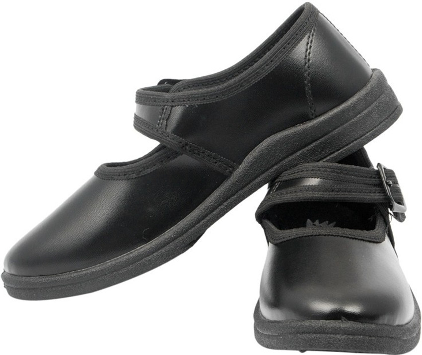 Discover 137+ kv shoes super hot kenmei.edu.vn