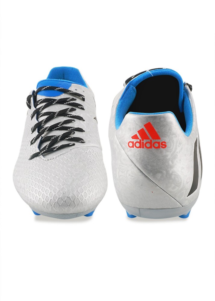 Adidas messi outlet 16.3