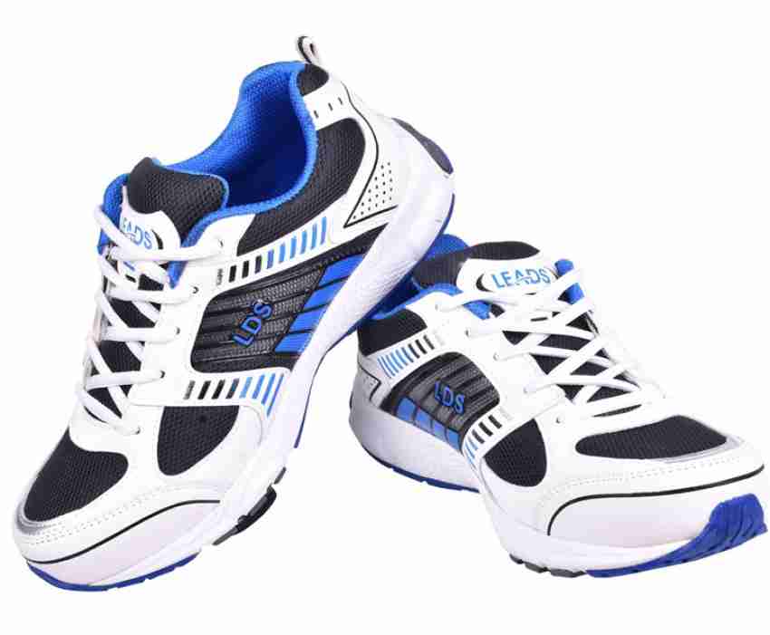 Aqualite white shoes on sale price