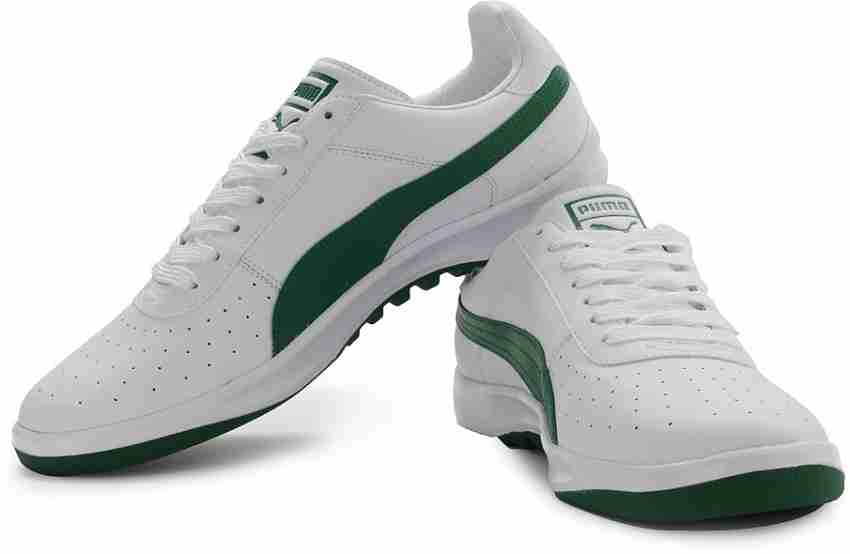 Puma g vilas store l2 42 men