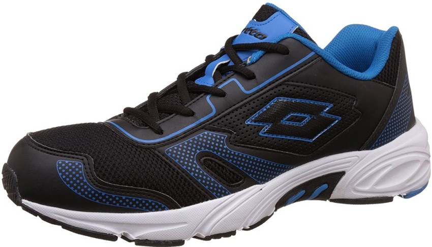 Lotto jazz running clearance shoes