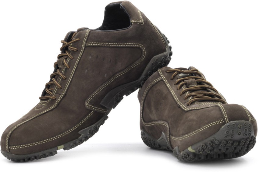 Skechers urbantrack wynn outlet mens shoes