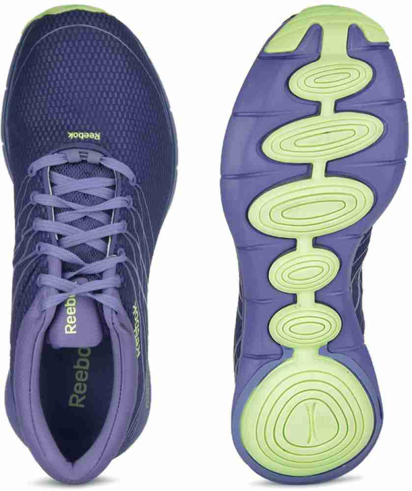 Reebok clearance easytone 6