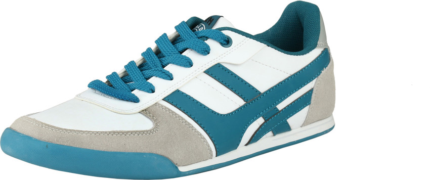 Ronaldo Merc Casual Shoes For Men Buy White Color Ronaldo Merc Casual Shoes For Men Online at Best Price Shop Online for Footwears in India Flipkart
