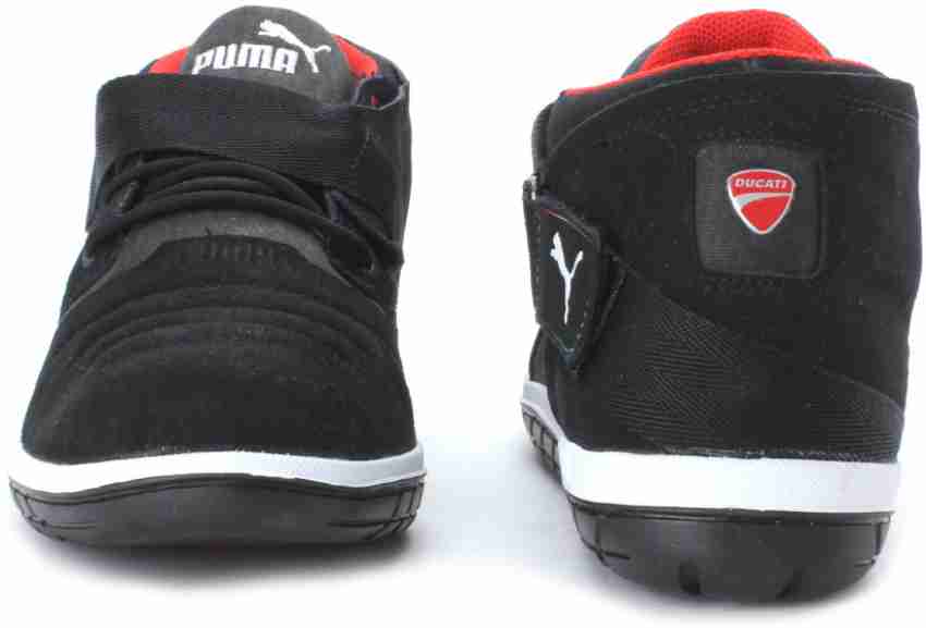 Puma ducati shop shoes online india