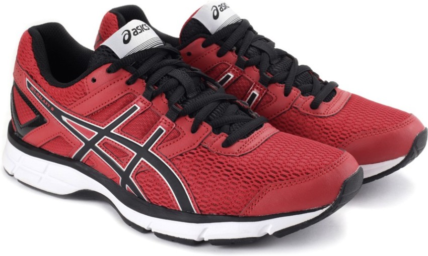 Asics t525n hotsell