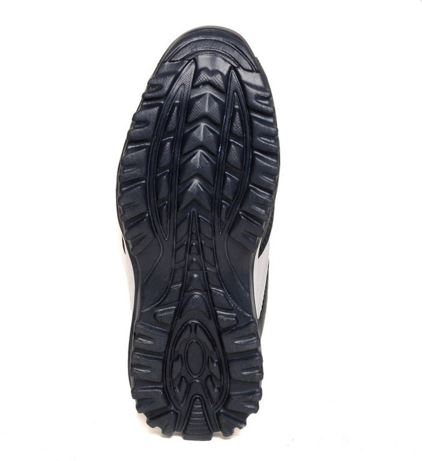 Zapatoz Zapatoz Synthetic Leather Running Men Sports Shoes Running Shoes For Men Buy White Color Zapatoz Zapatoz Synthetic Leather Running Men Sports Shoes Running Shoes For Men Online at Best Price