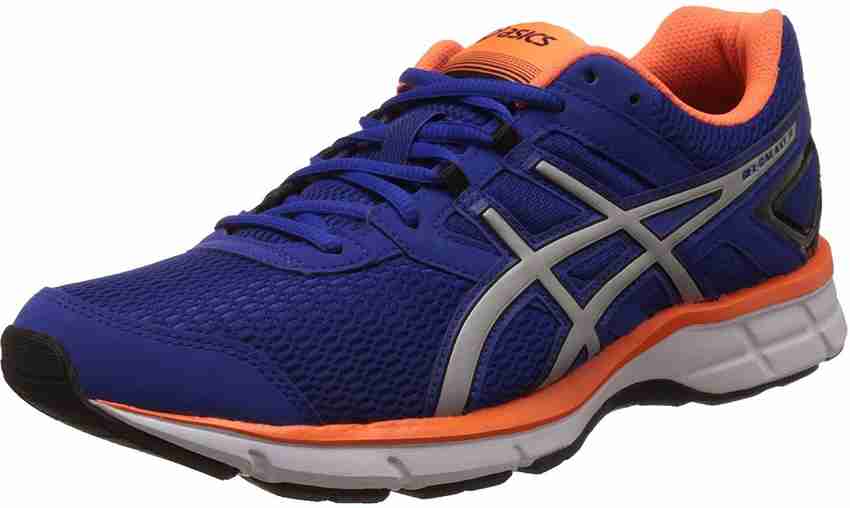 Asics galaxy 8 best sale