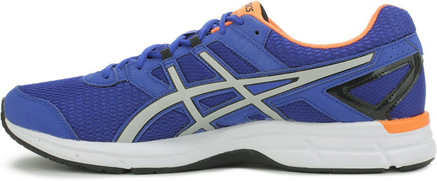 Asics galaxy 8 clearance