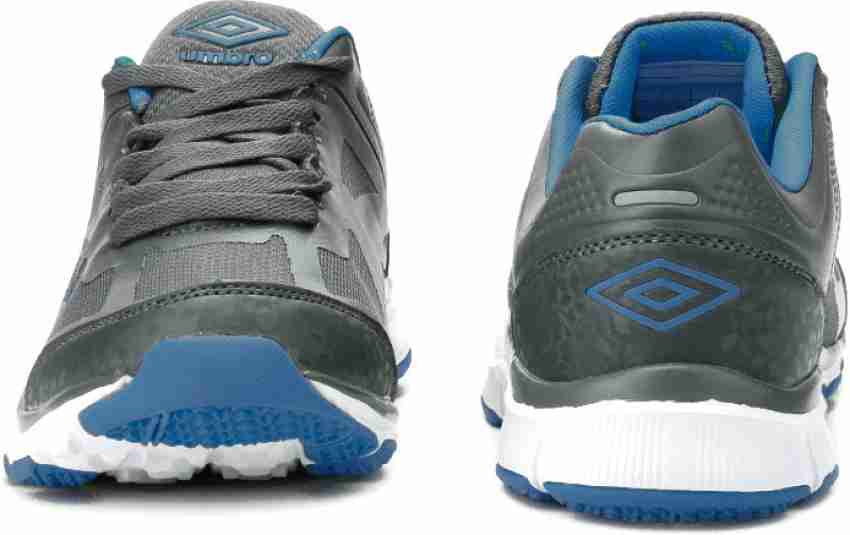 Umbro running deals shoes price