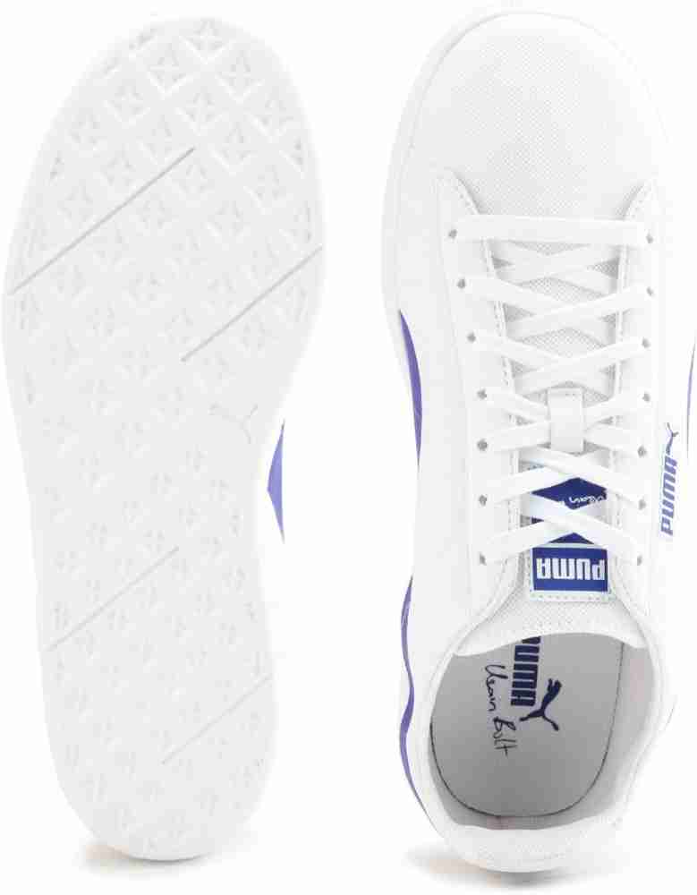 Puma bolt lite 2024 low