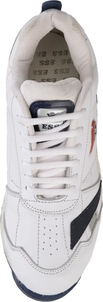 Ess running deals shoes price