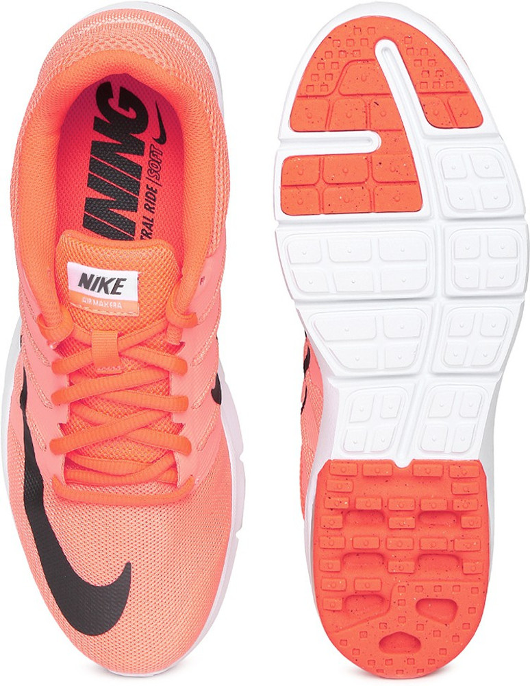 NIKE Wmns Air Max Era Running Shoes For Women - Buy Pink Color NIKE Wmns Air  Max Era Running Shoes For Women Online at Best Price - Shop Online for  Footwears in