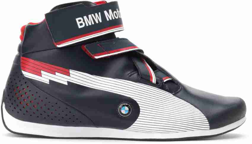 Puma bmw evospeed clearance