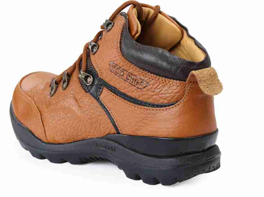 RED CHIEF RC5070 Outdoors For Men Buy Elephant Tan Color RED CHIEF RC5070 Outdoors For Men Online at Best Price Shop Online for Footwears in India Flipkart