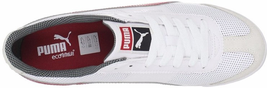 PUMA Roma LP Running Shoes For Men Buy Multi Color PUMA Roma LP