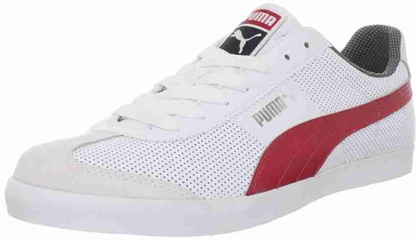 PUMA Roma LP Running Shoes For Men Buy Multi Color PUMA Roma LP Running Shoes For Men Online at Best Price Shop Online for Footwears in India Flipkart