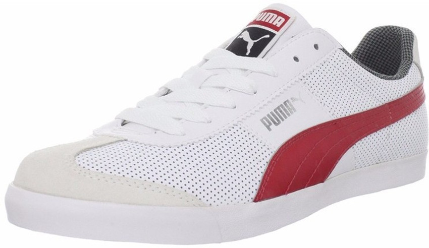 Puma roma lp 2025