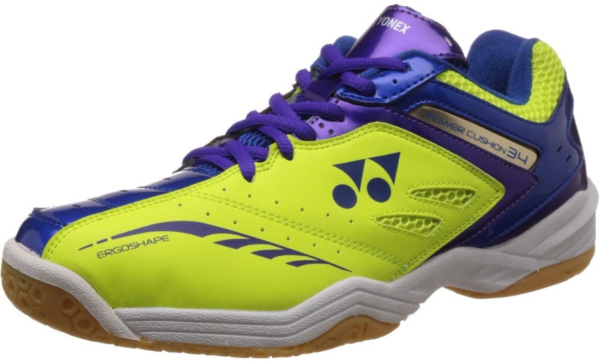 Yonex 2025 shb 34