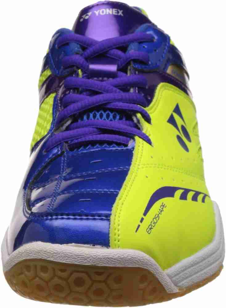 Yonex clearance shb 34