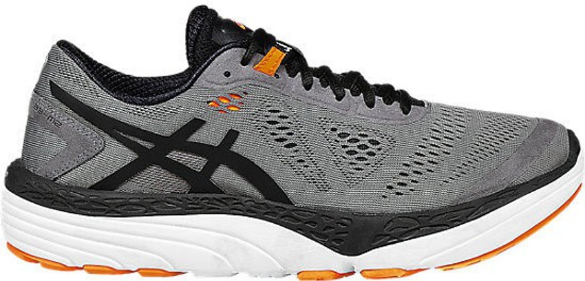 Asics 33 m2 discount