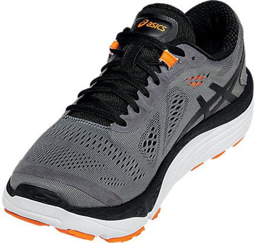 Asics 33-m running online shoes