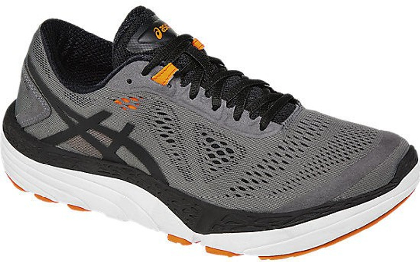 Asics 33-m 2 store