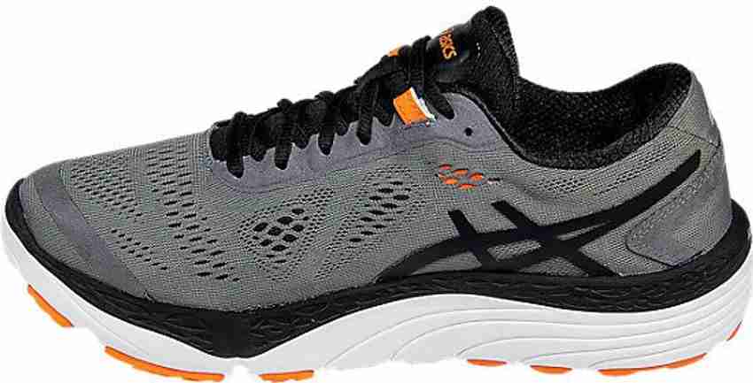 Asics m 33 new arrivals