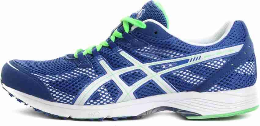 ASICS Gel - 001M - excite ASICS Tarther SC Athletic shoes Leisure