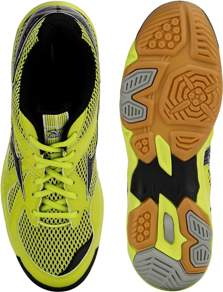 mizuno wave twister 4 women