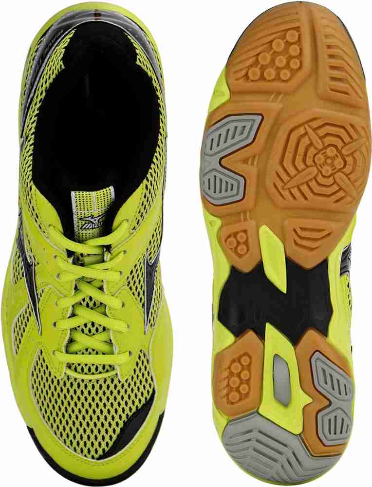 Mizuno wave sales twister 3 2016