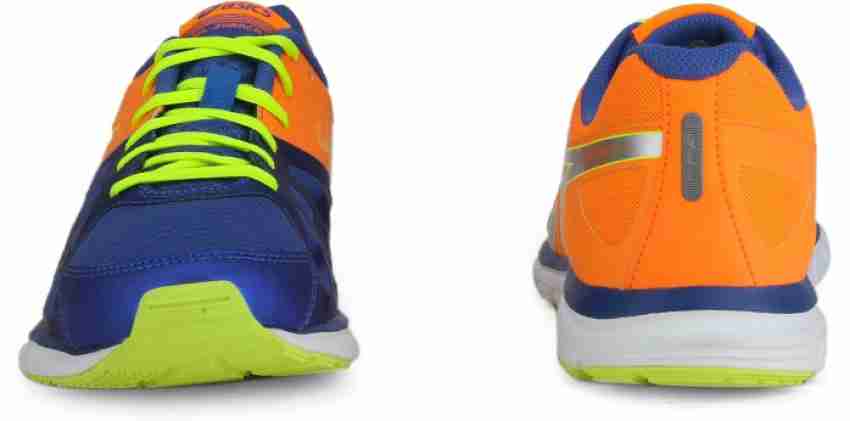 Scarpe trail hotsell running zalando