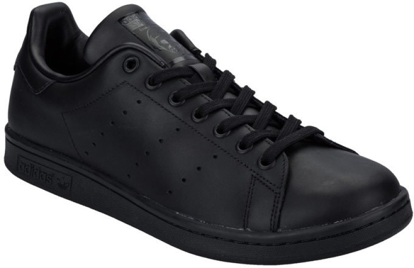 Originals stan smith hotsell uomo nere