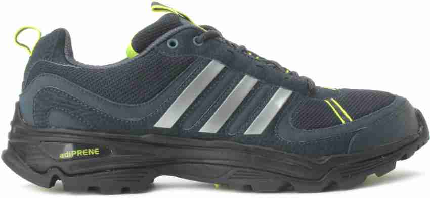 Adidas speedtrek hot sale 2 b78488 price