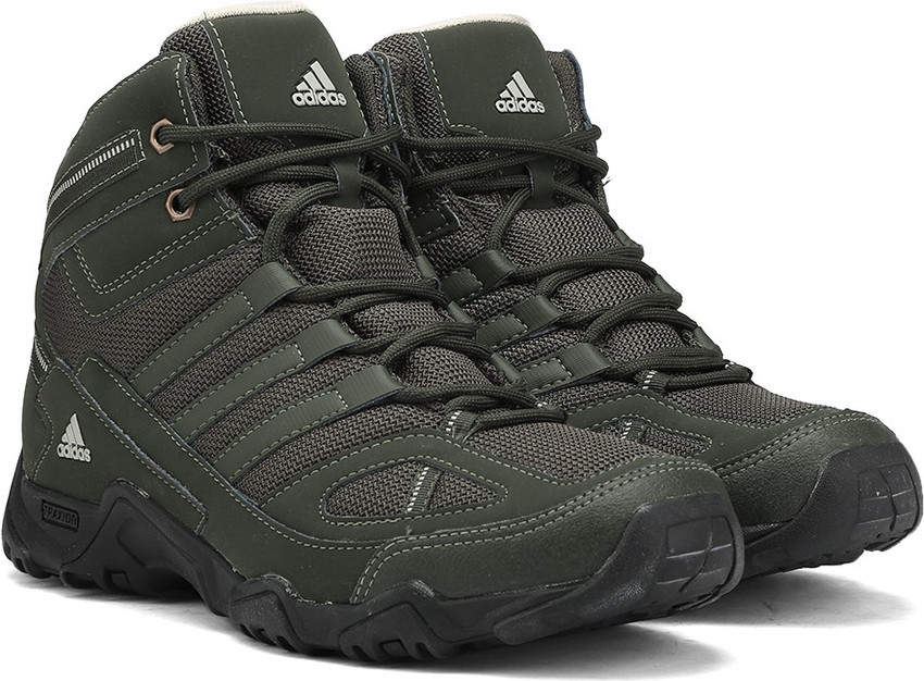 army shoes adidas