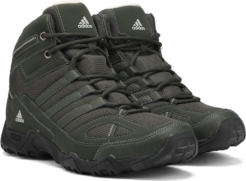 Celsius cultuur garage ADIDAS XAPHAN MID CSD Outdoor Shoes For Men - Buy FANGO/NATBEI/BLACK Color  ADIDAS XAPHAN MID CSD Outdoor Shoes For Men Online at Best Price - Shop  Online for Footwears in India 