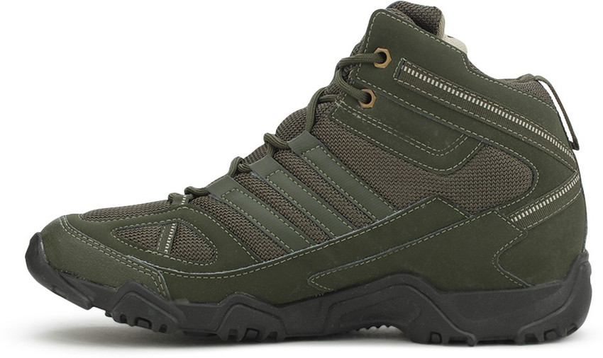 adidas xaphan mid s50547