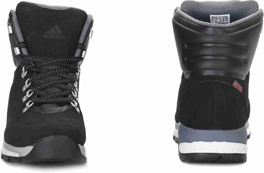 ADIDAS PATHMAKER Outdoor Shoes For Men Buy CBLACK