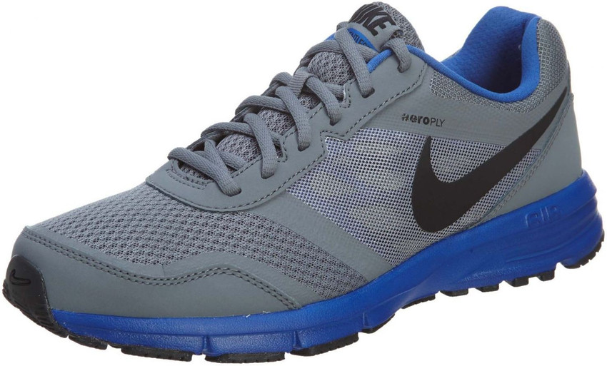 Nike reslon price clearance